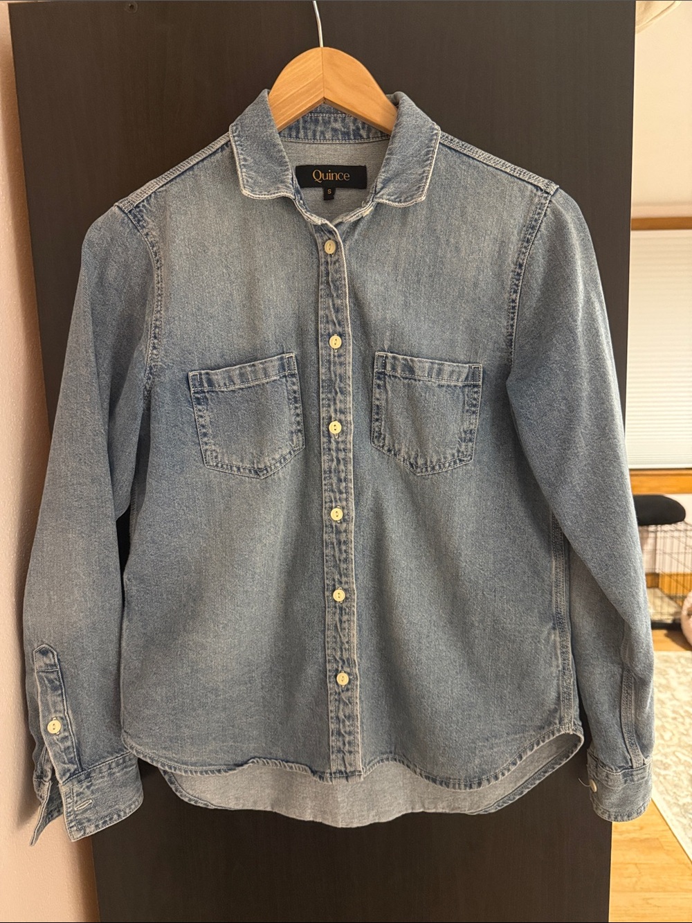 Department: Women - Category: Jeans